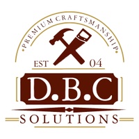 DBC Solutions