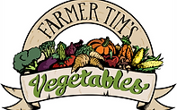 Farmer Tim's Vegetables LLC