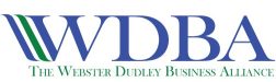 Webster Dudley Business Alliance
