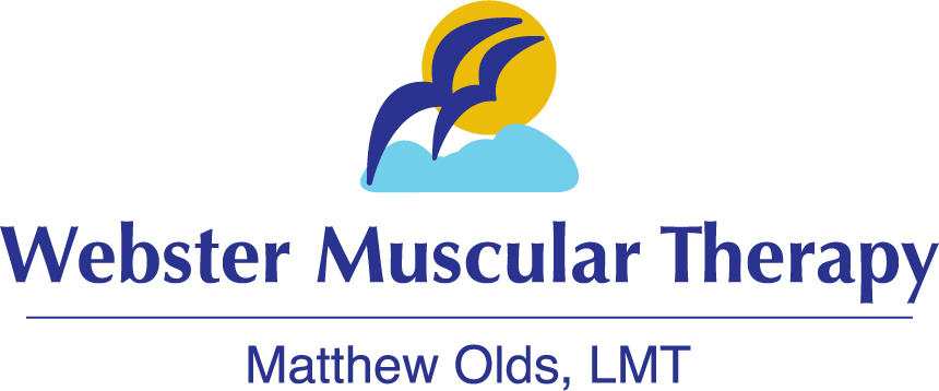 Webster Muscular Therapy