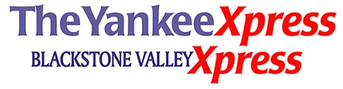 Yankee Express