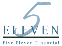 Five Eleven Financial
