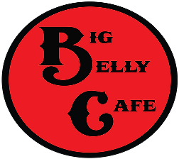 Big Belly Cafe