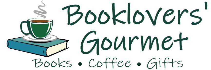 Booklovers’ Gourmet