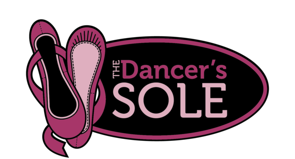 The Dancer's Sole