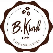 B.Kind Cafe