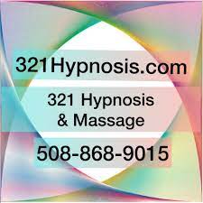 321 Hypnosis and Massage Center