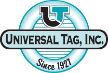 Universal Tag Inc.