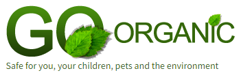 Go Organic LLC