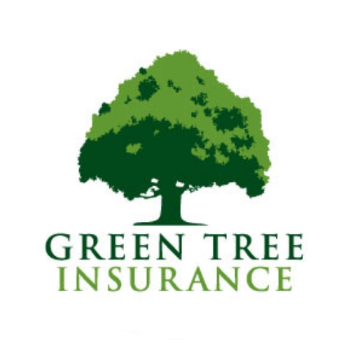Green Tree Insurance