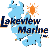 Lakeview Marine, Inc