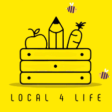 Local 4 Life, Inc.