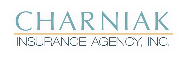 Charniak Insurance Agency, Inc.