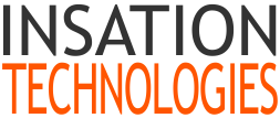 Insation Technologies