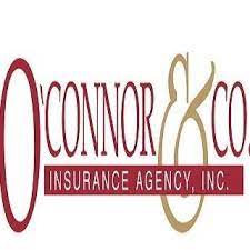 O'Connor & Co. Insurance Agency, Inc.