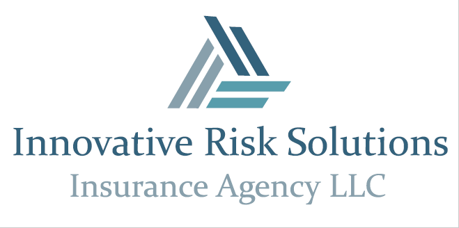 Innovative Risk Solutions Insurance Agency