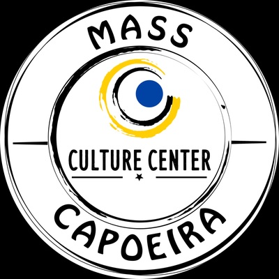 Mass Capoeira Culture Martial Arts Studio
