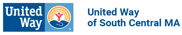United Way of South Central Massachusetts