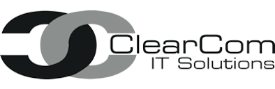 ClearCom IT Solutions Inc.