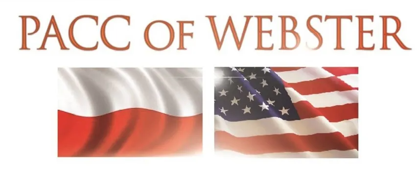 Polish American Citizens Club