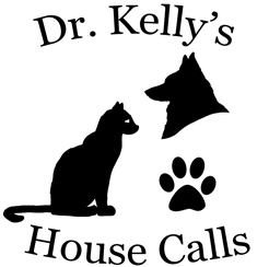 Dr. Kelly's House Calls