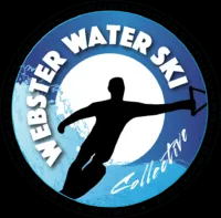 Webster Water Ski Collective