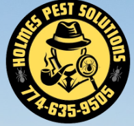 Holmes Pest Solutions