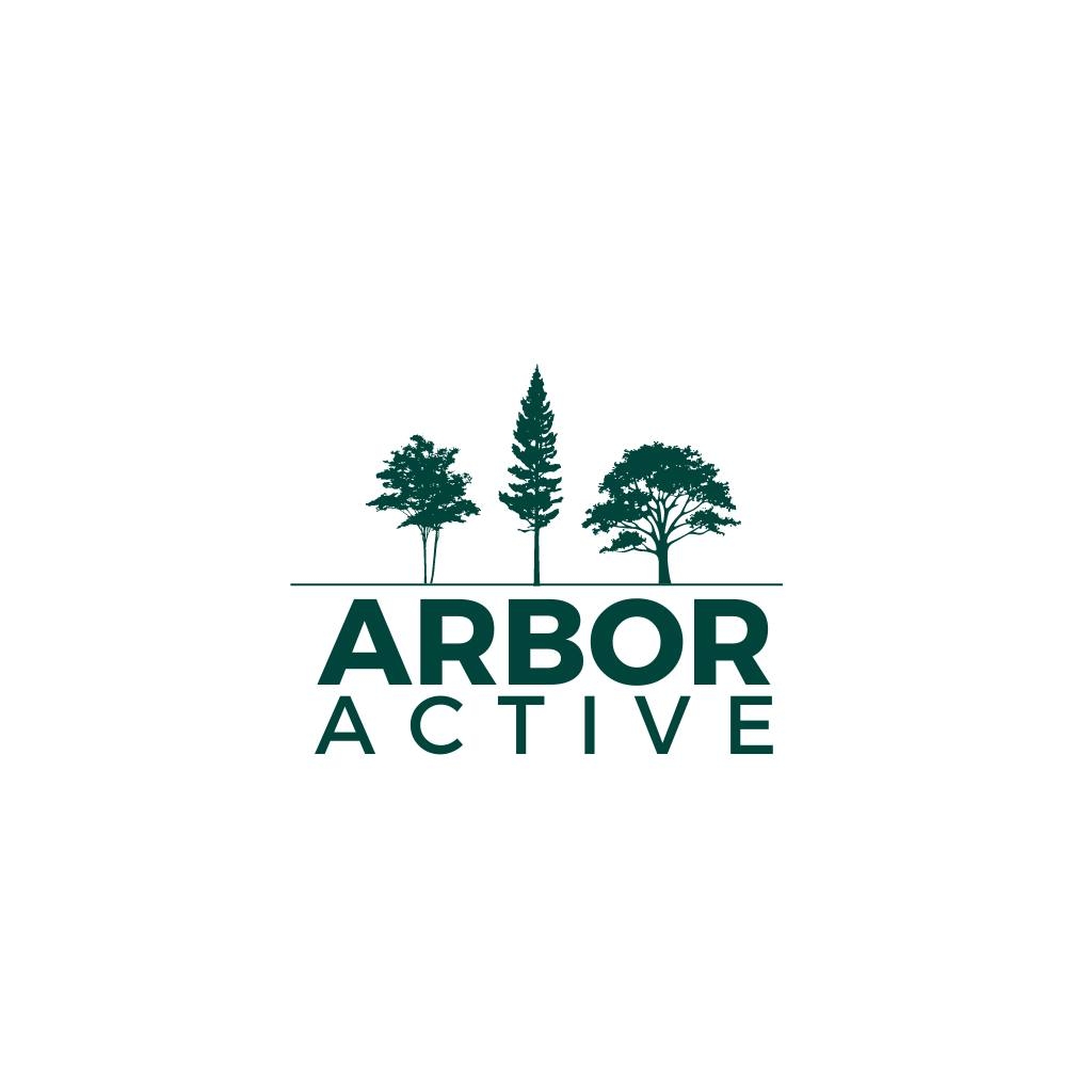 Arbor Active