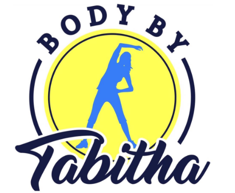 Body by Tabitha