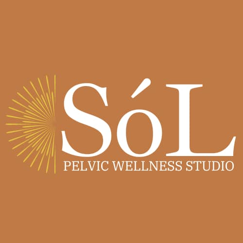 SoL Pelvic Wellness Studio