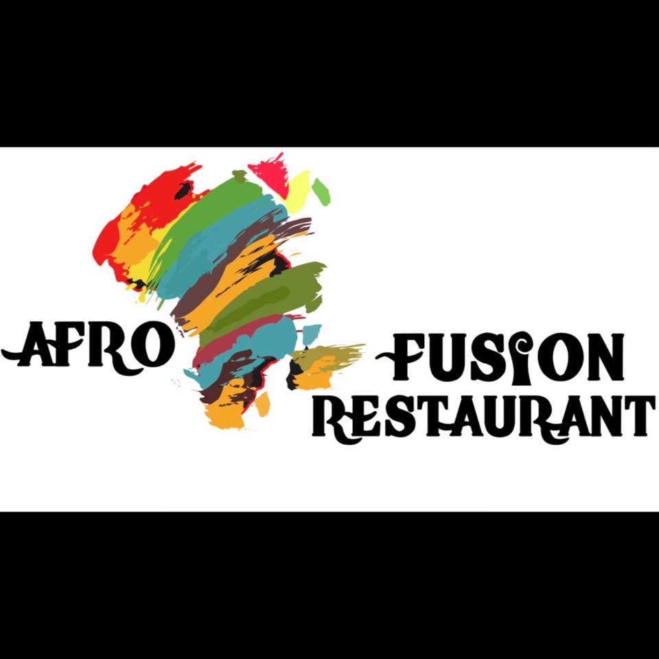 Afro Fusion Restaurant