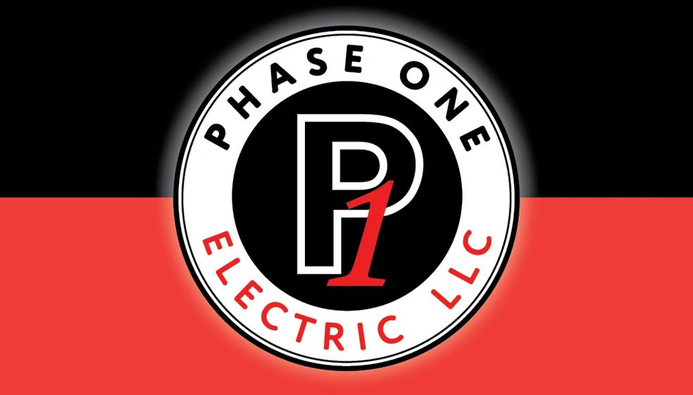 Phase One Electric LLC