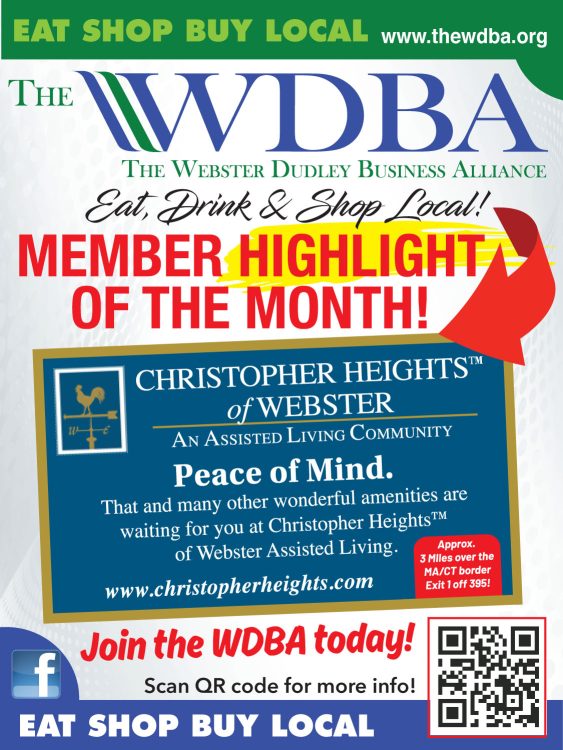 WDBA-041712