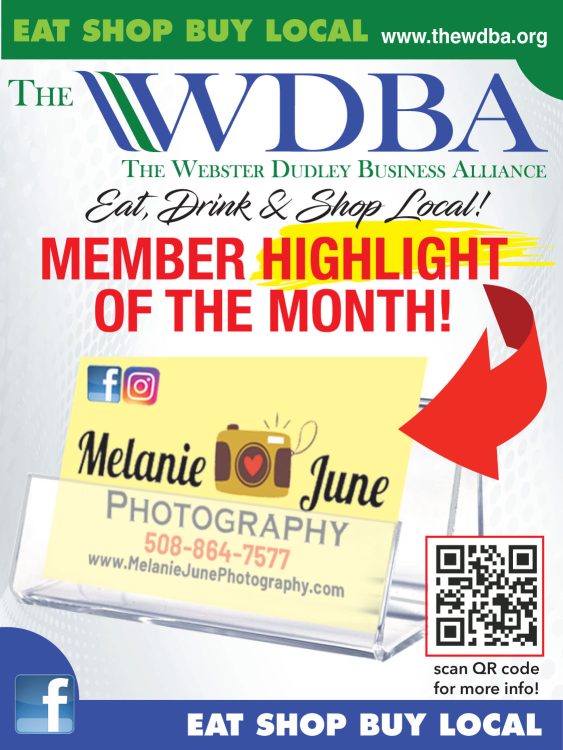 WDBA-040724
