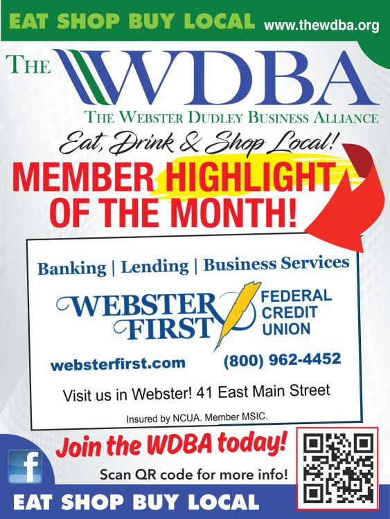 WDBA-041712
