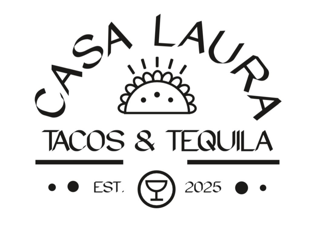 Casa Laura Tacos and Tequila